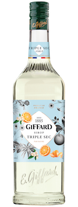 Giffard TRIPLE SEC100